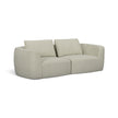 TOV Furniture Noor 93