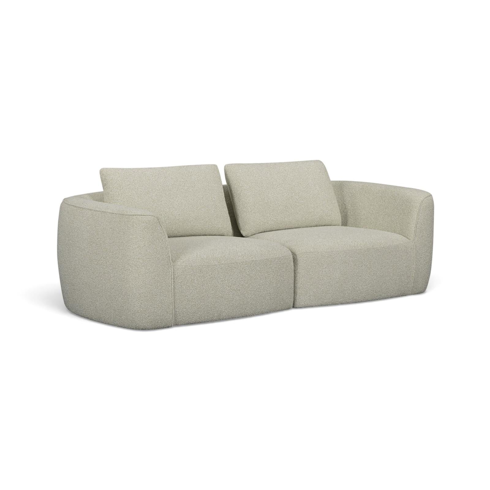 TOV Furniture Noor 93