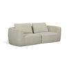 TOV Furniture Noor 93