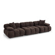 TOV Furniture Calliope Modular Sofa