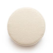 TOV Furniture Jaine Ottoman
