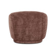 TOV Furniture Misty Accent Chair