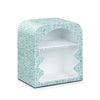 TOV Furniture Jess 20