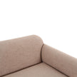 TOV Furniture Gorge 81