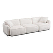 TOV Furniture Travie 112