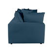 TOV Furniture Cali 80
