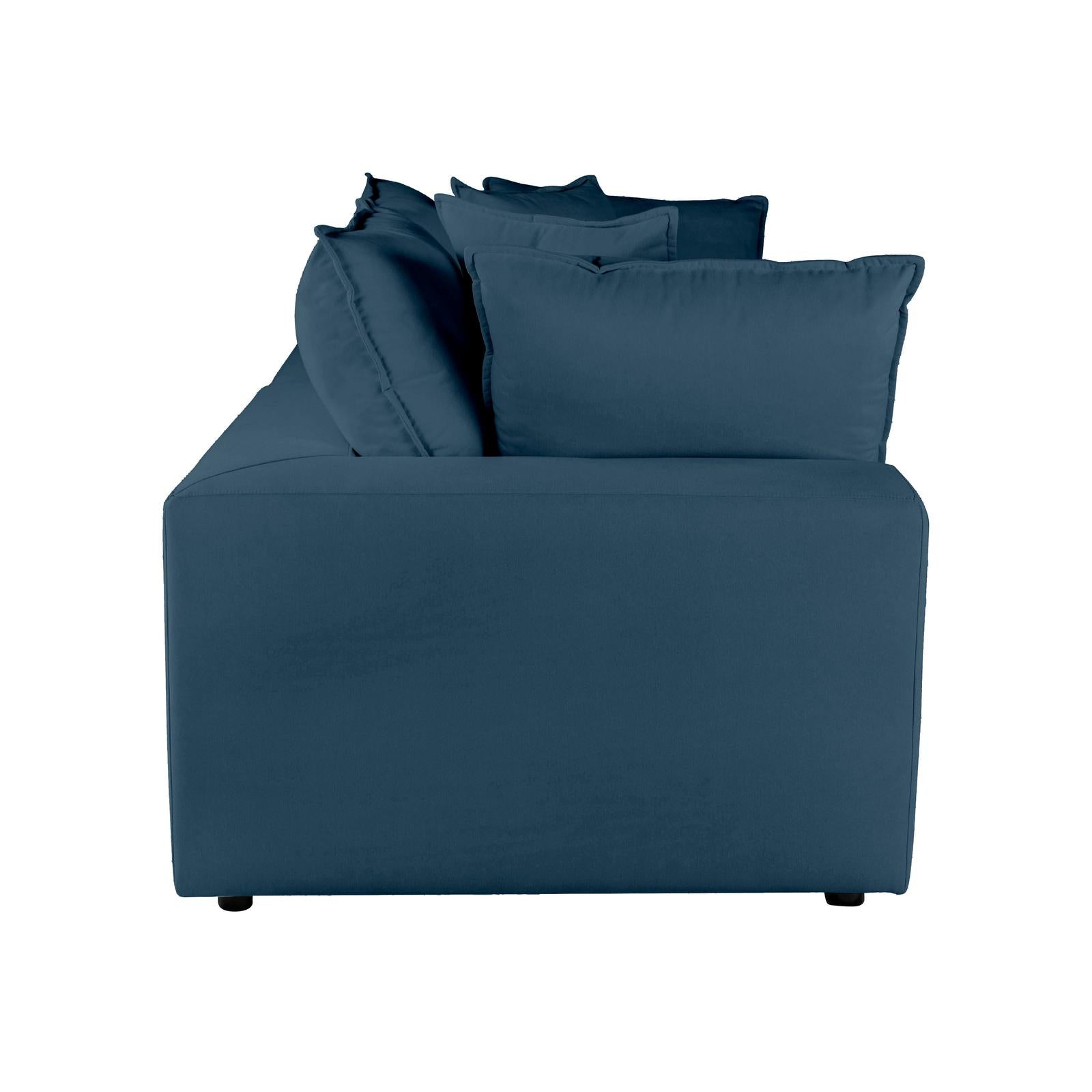 TOV Furniture Cali 80