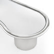 TOV Furniture Sorya 51
