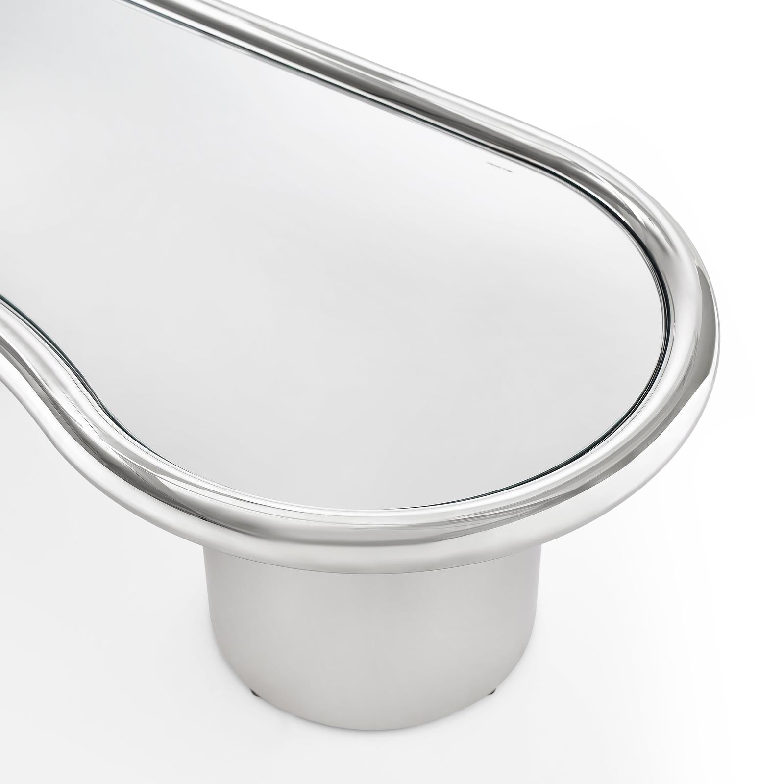 TOV Furniture Sorya 51