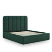 TOV Furniture Parker Bed