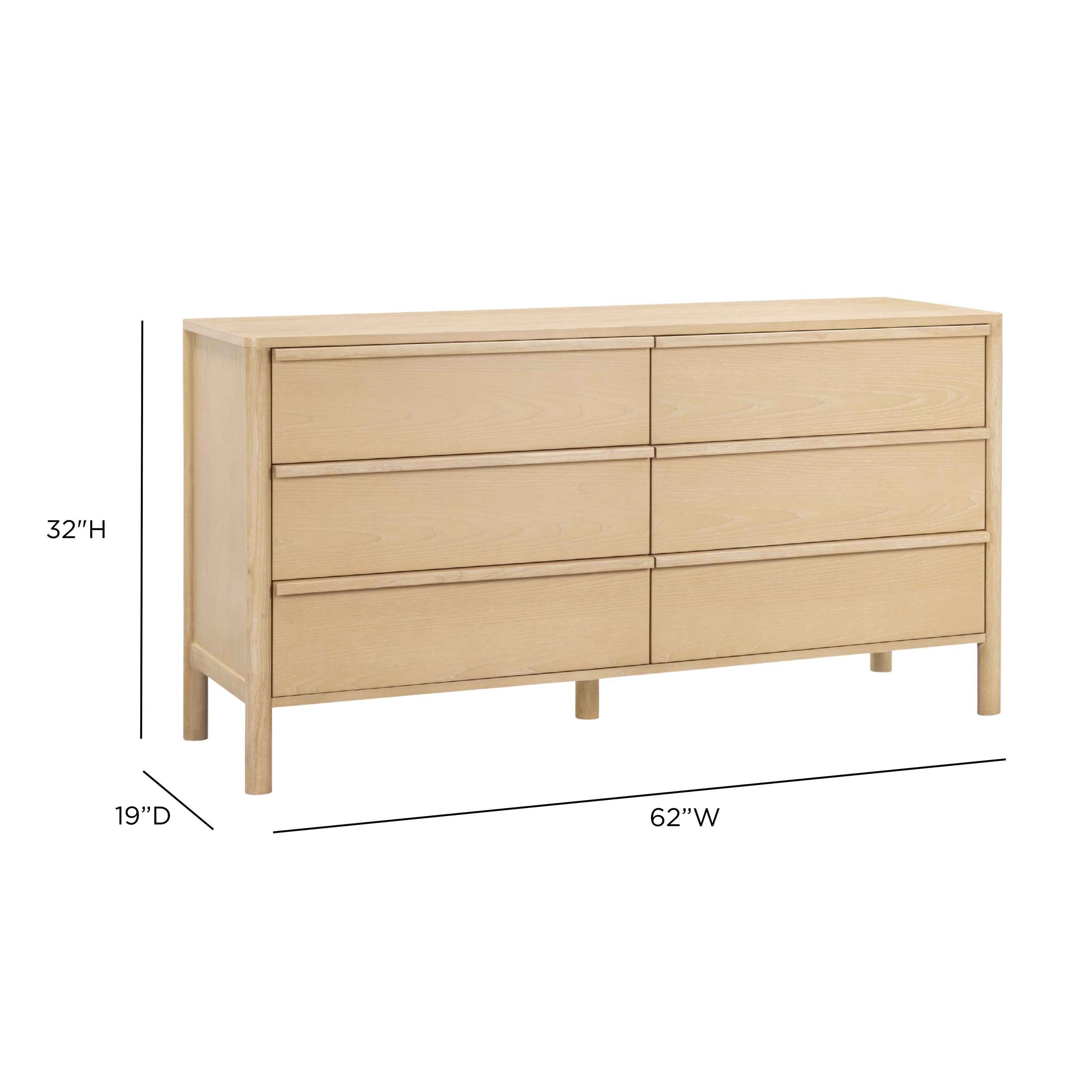 TOV Furniture Tyra 62