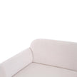 TOV Furniture Gorge 81