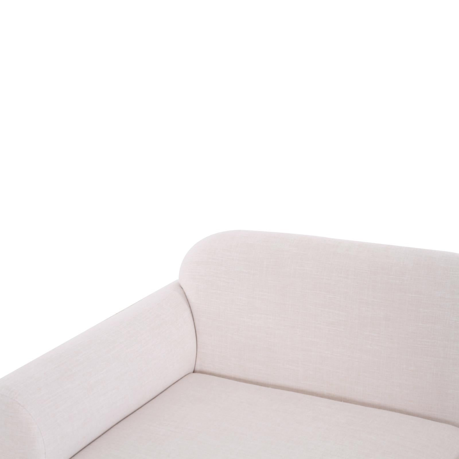 TOV Furniture Gorge 81