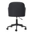 TOV Furniture Sydney Office Desk Chair