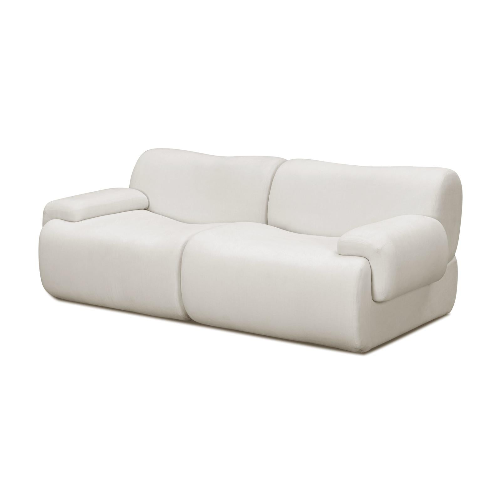 TOV Furniture Zenith 80