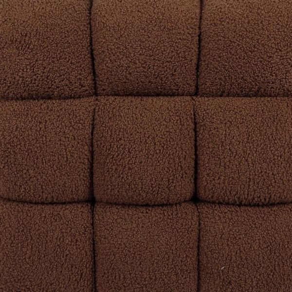 TOV Furniture Anita 39