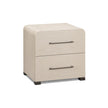 TOV Furniture Marissa 22