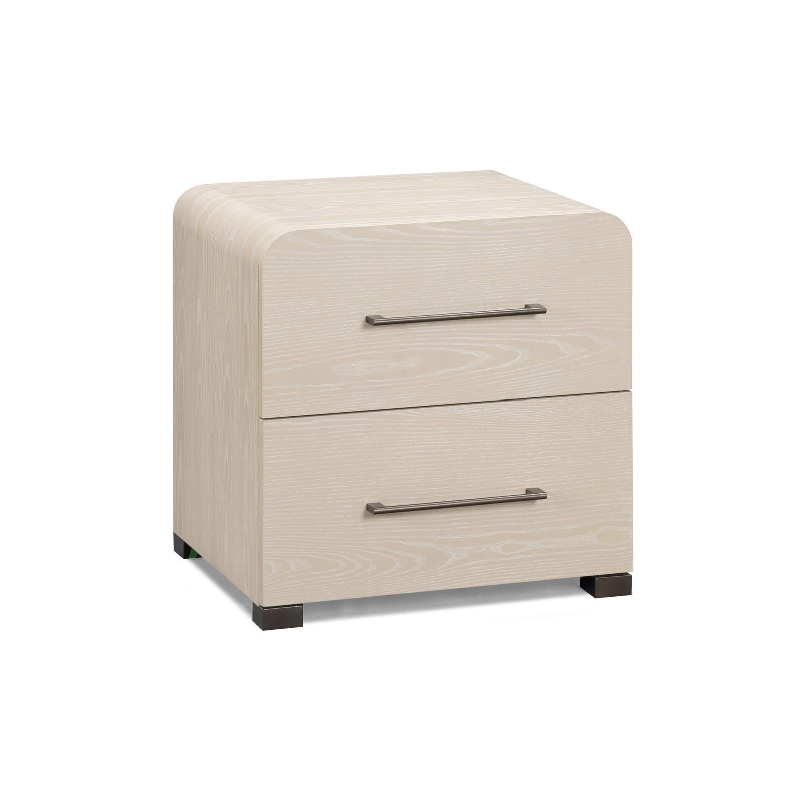 TOV Furniture Marissa 22