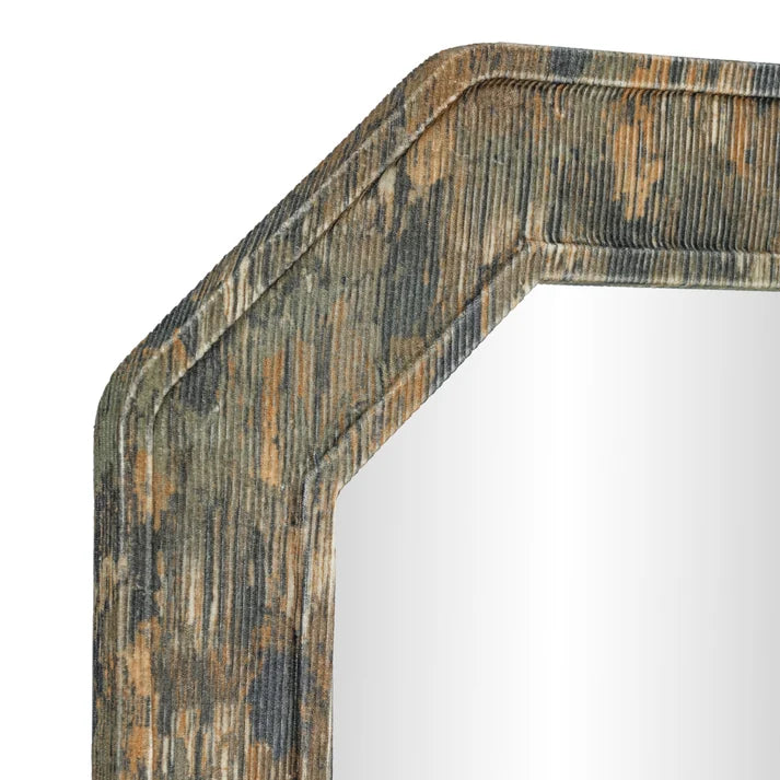 TOV Furniture Charlene 35