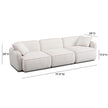 TOV Furniture Travie 112