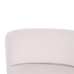 TOV Furniture Gorge Modular Components