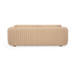 TOV Furniture Porto 90