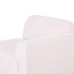 TOV Furniture Gorge Modular Components