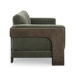 TOV Furniture Elyn 91