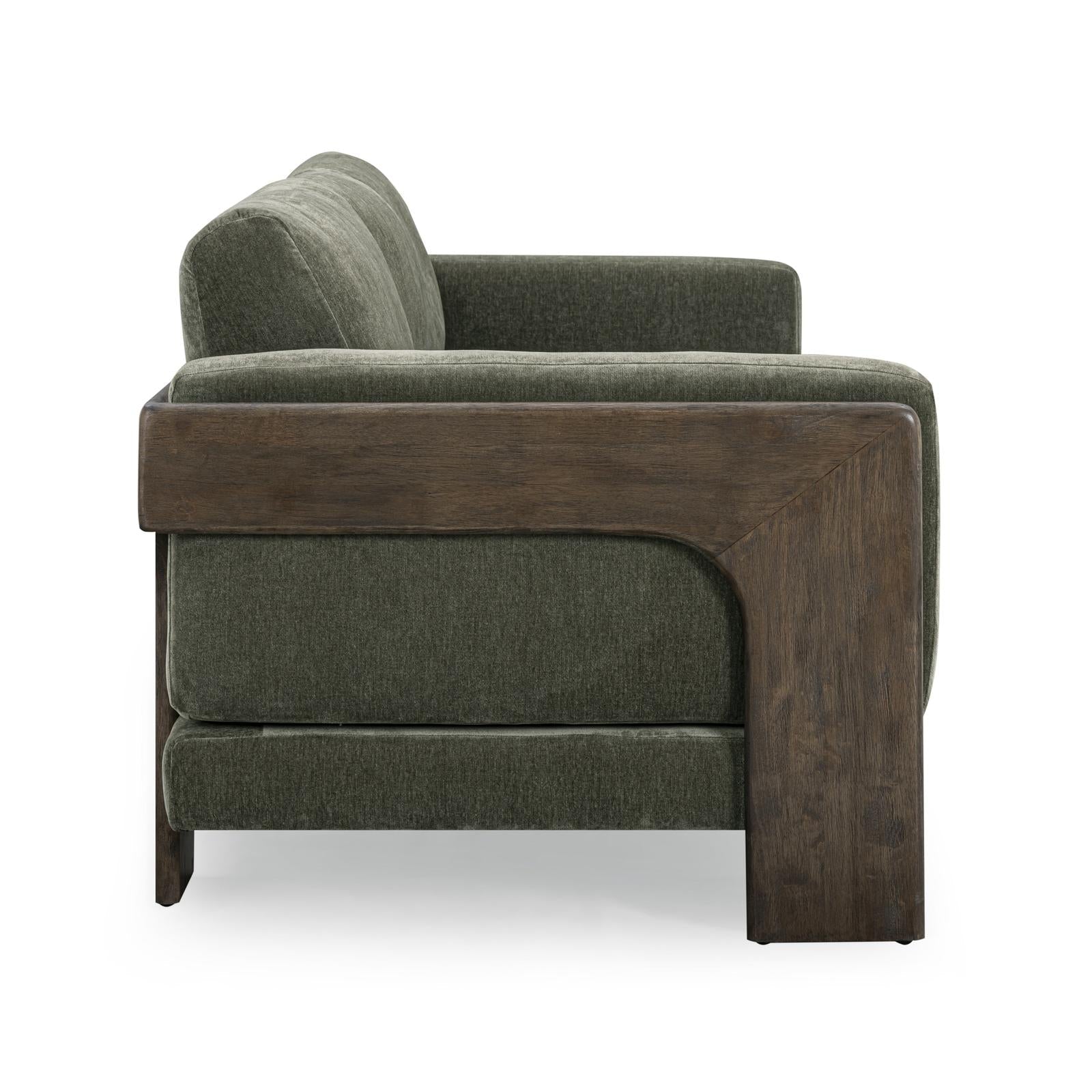 TOV Furniture Elyn 91