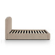 TOV Furniture Leah 48