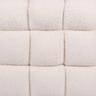 TOV Furniture Anita 39