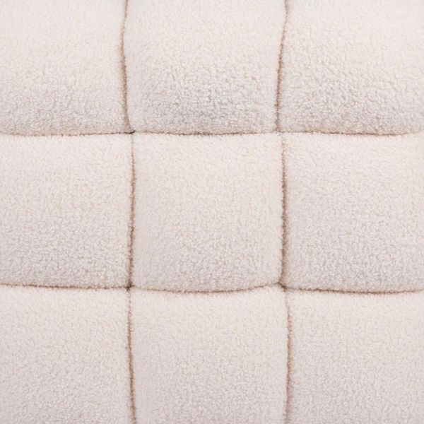TOV Furniture Anita 39