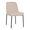 TOV Furniture Sydney Performance Velvet Dining Chair - Set of 2