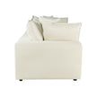 TOV Furniture Cali 80