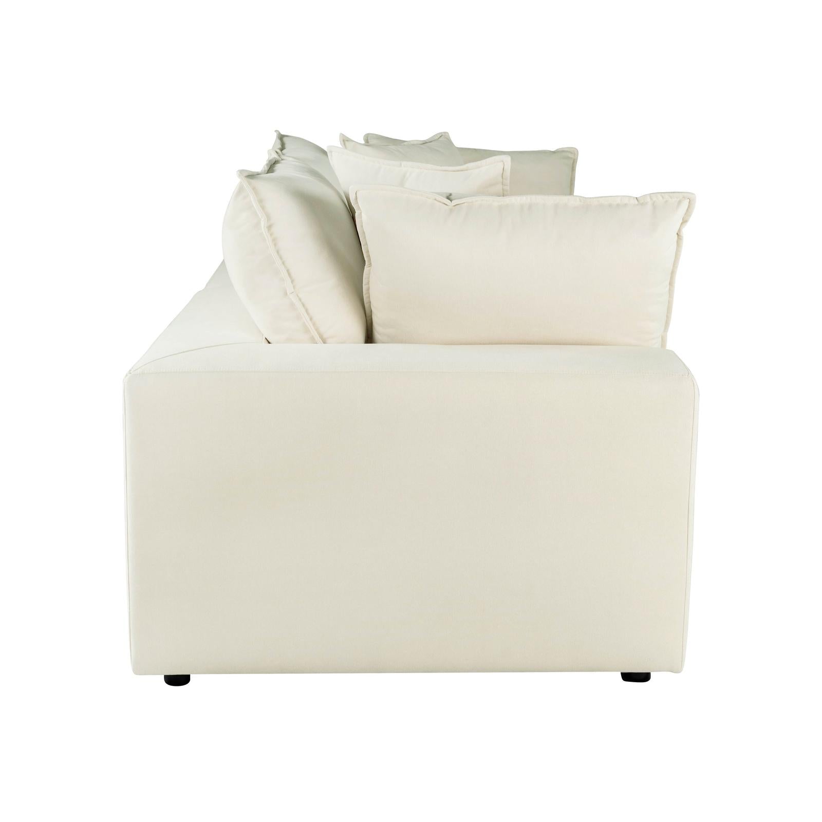 TOV Furniture Cali 80