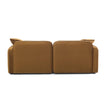 TOV Furniture Travie 78