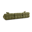 TOV Furniture Calliope Modular Sofa