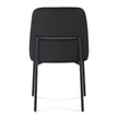 TOV Furniture Sydney Performance Velvet Dining Chair - Set of 2