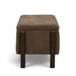 TOV Furniture Abby 52