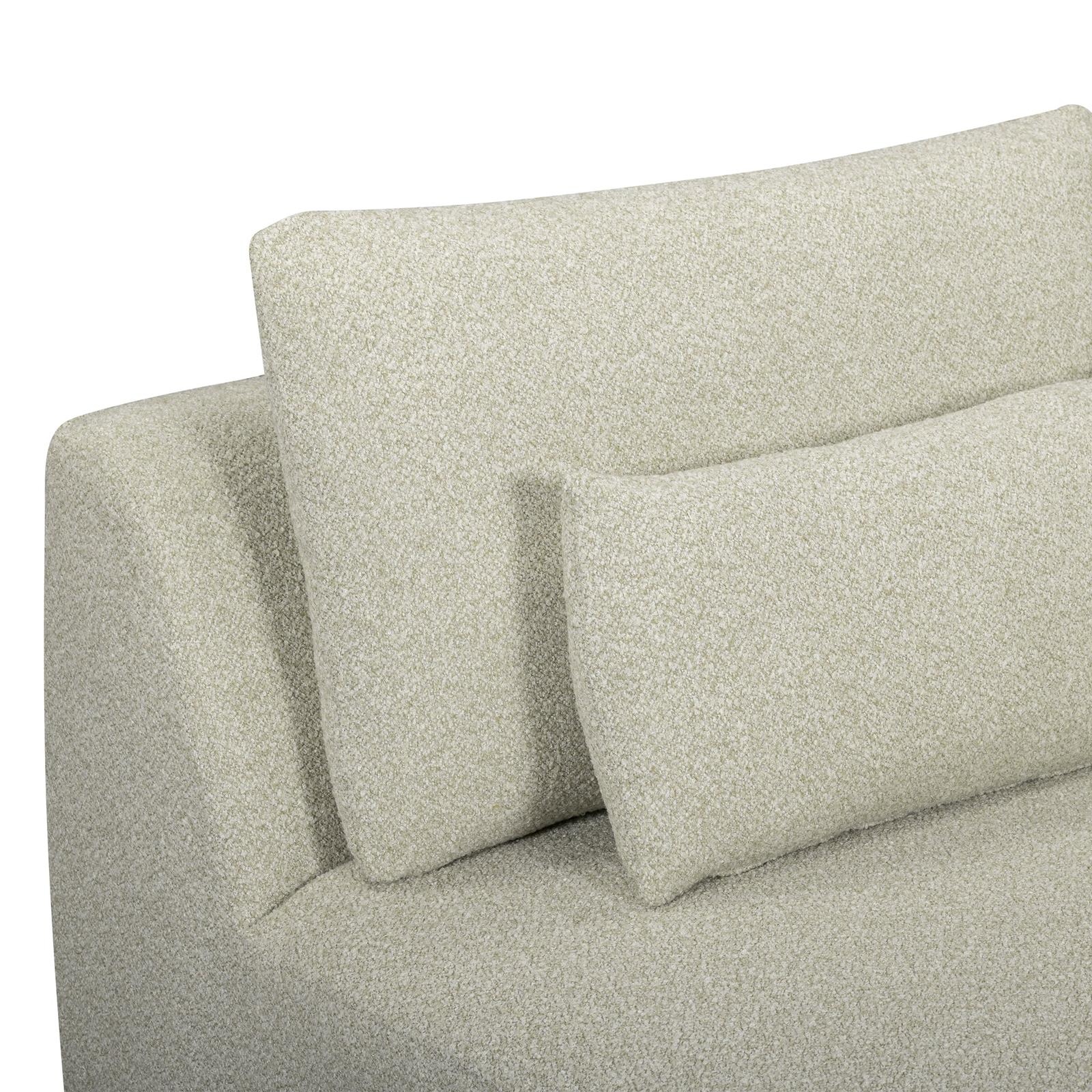 TOV Furniture Noor 71