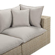 TOV Furniture Cali 80