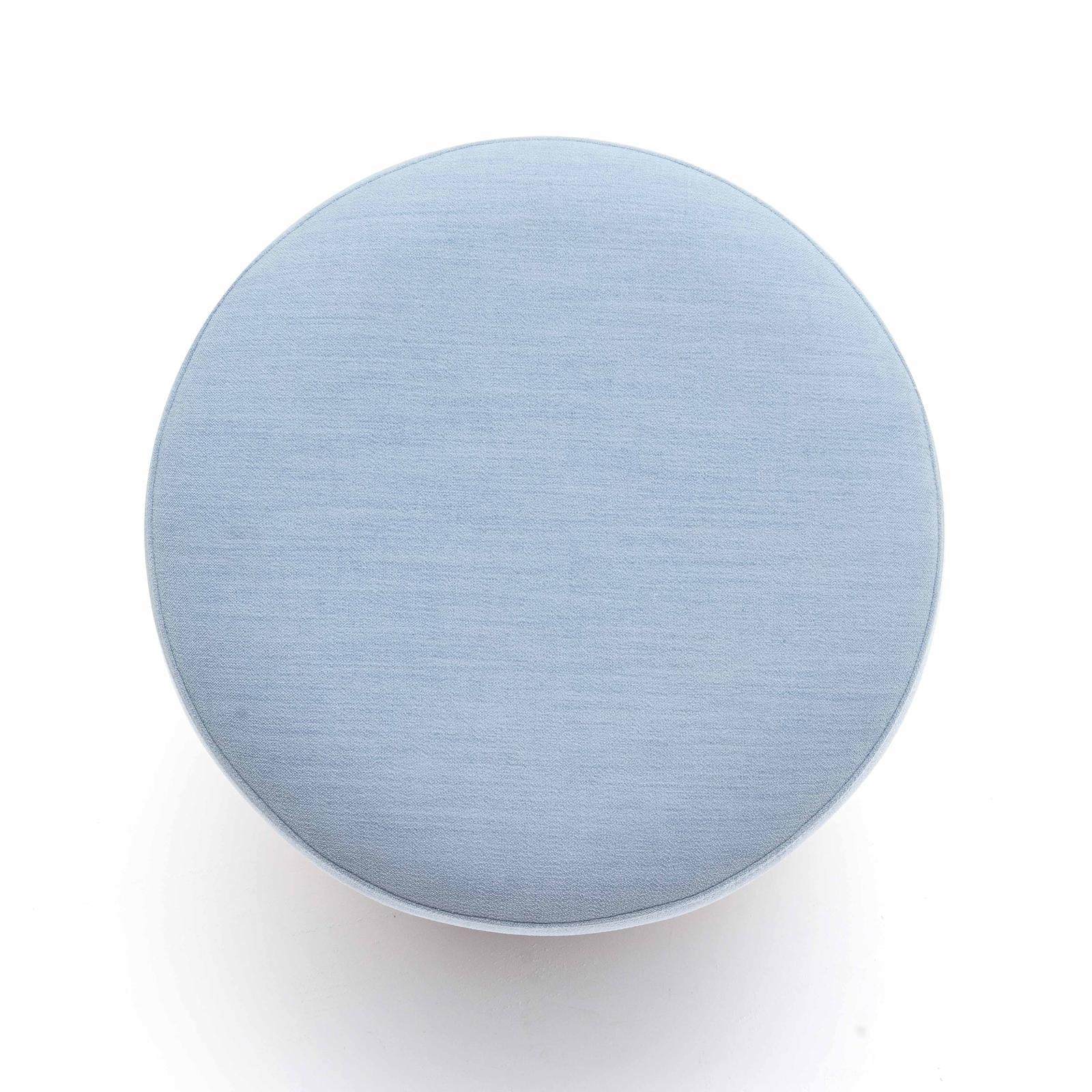 TOV Furniture Dex Ottoman