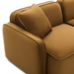 TOV Furniture Travie 112