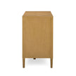 TOV Furniture Oodle 62