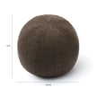 TOV Furniture Boba Ball Throw Pillow