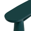 TOV Furniture Baila 50