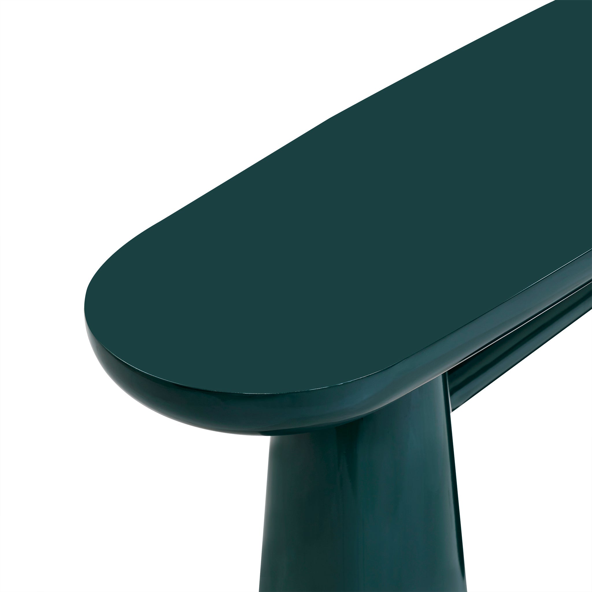 TOV Furniture Baila 50