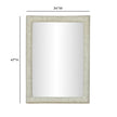 TOV Furniture Orpheus 34
