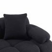 TOV Furniture Calliope 4-Piece Performance Modular Sectional