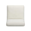 TOV Furniture Tomlin Performance Chenille Dining Chair